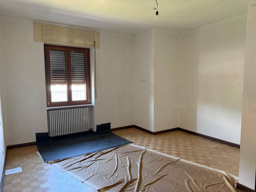 Appartamento a Pray in Via Biella, 12 - Foto 5