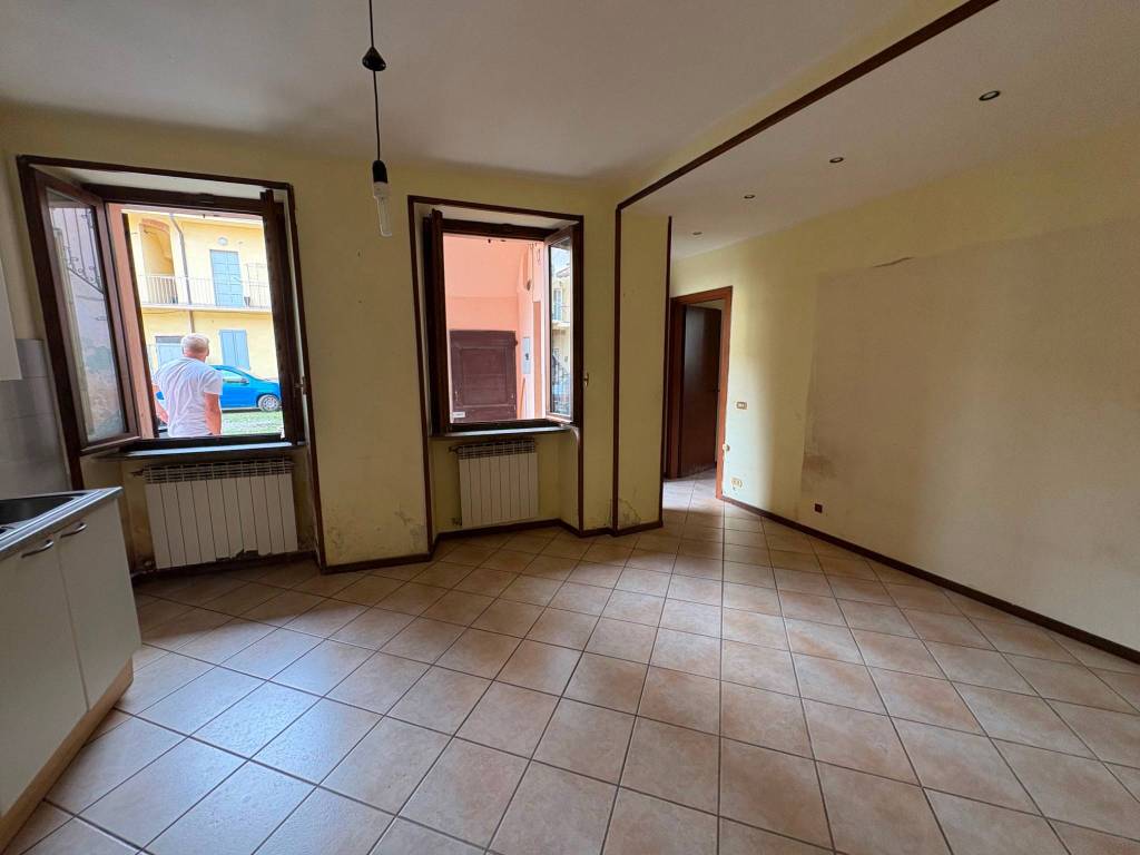 Appartamento a Robbiate - Foto 2