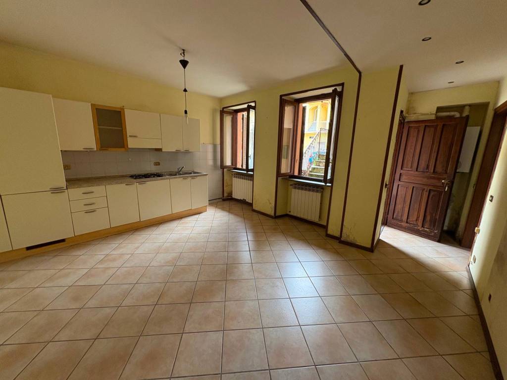 Appartamento a Robbiate - Foto 3