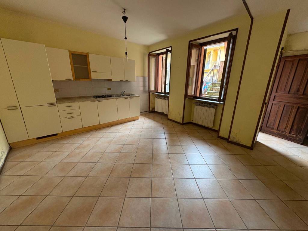 Appartamento a Robbiate - Foto 4