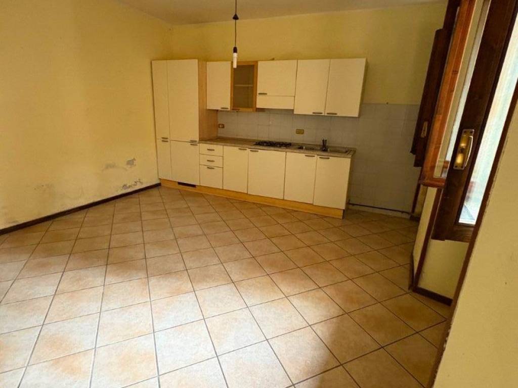 Appartamento a Robbiate - Foto 5