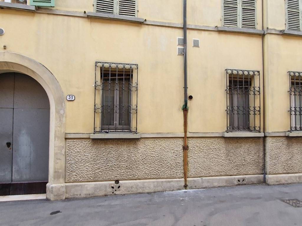 Appartamento a Bagnacavallo in Via Guglielmo Oberdan, 31 - Foto 2