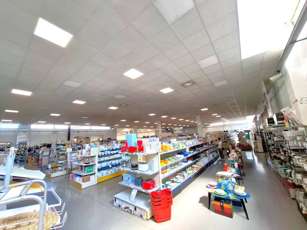 Immobile a Piacenza in Via Grazia Cherchi - Foto 2