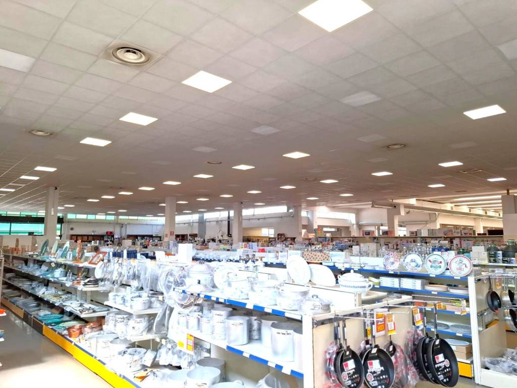 Immobile a Piacenza in Via Grazia Cherchi - Foto 3