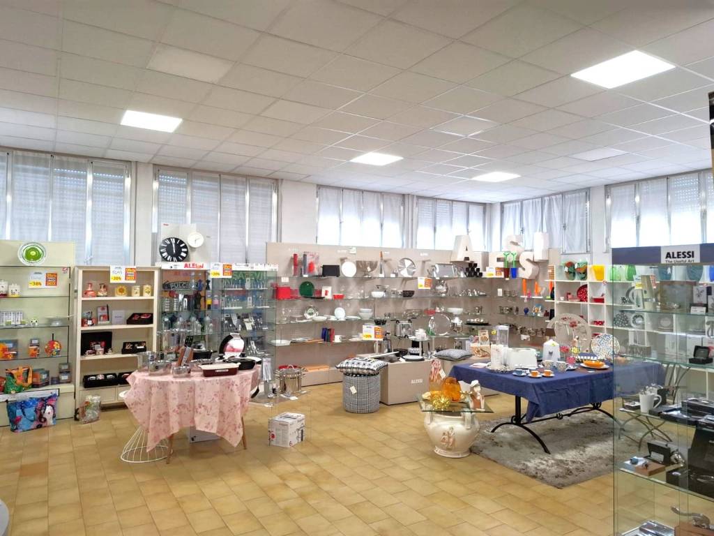 Immobile a Piacenza in Via Grazia Cherchi - Foto 4