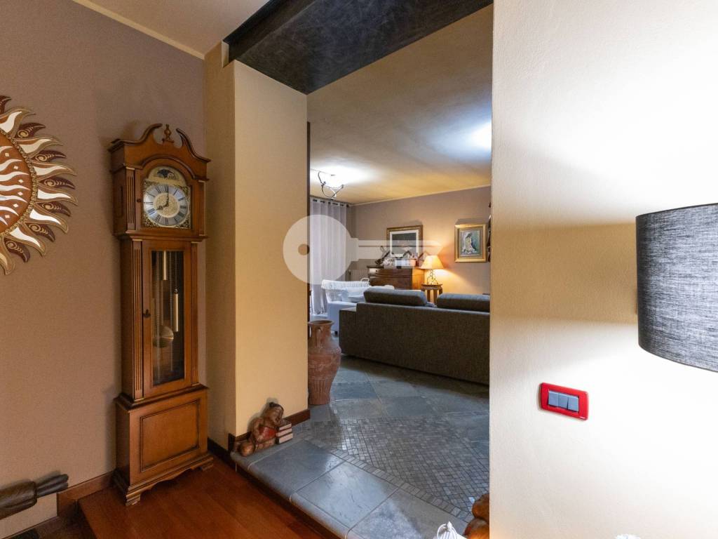 Appartamento a Persico dosimo in Via San Pietro, 3 - Foto 3