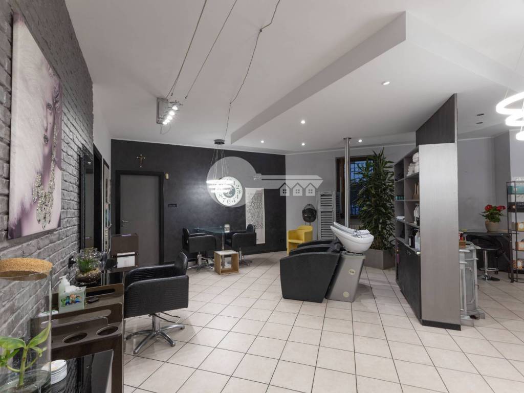 Immobile a Persico dosimo in Via San Pietro, 5 - Foto 3