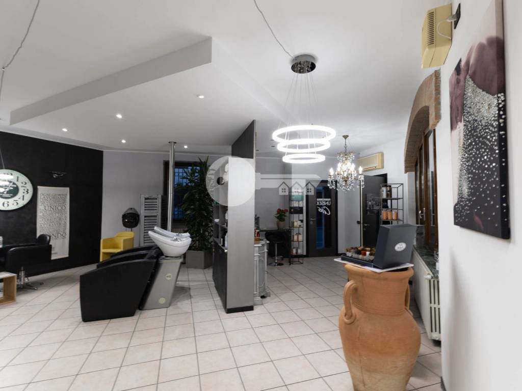 Immobile a Persico dosimo in Via San Pietro, 5 - Foto 4