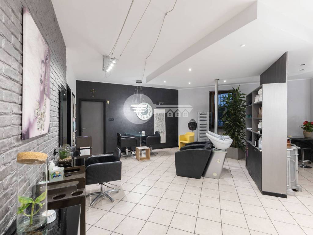 Immobile a Persico dosimo in Via San Pietro, 5 - Foto 5