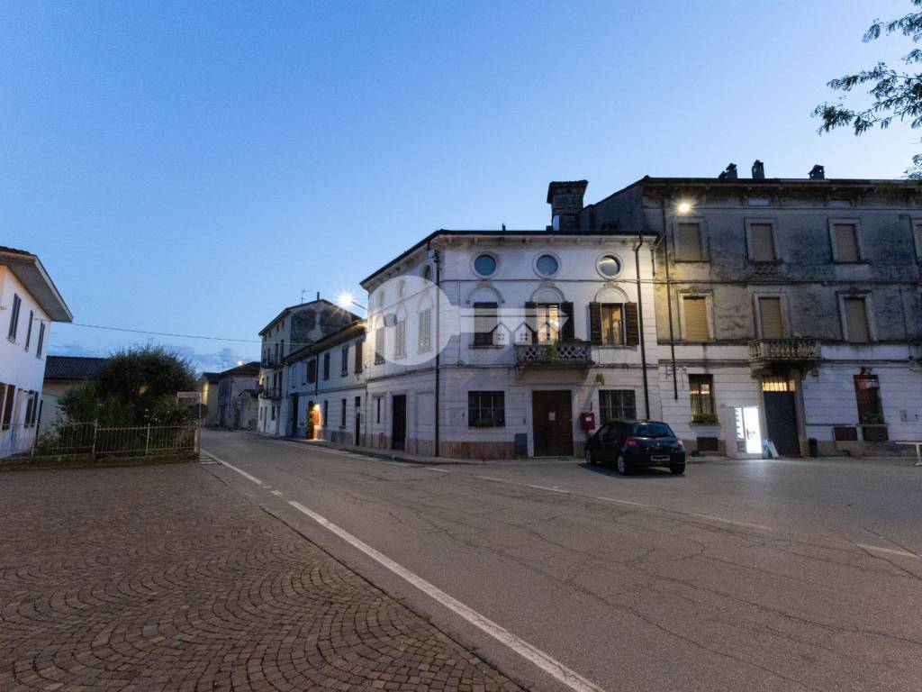 Immobile a Persico dosimo in Piazza Roma, 8 - Foto 3