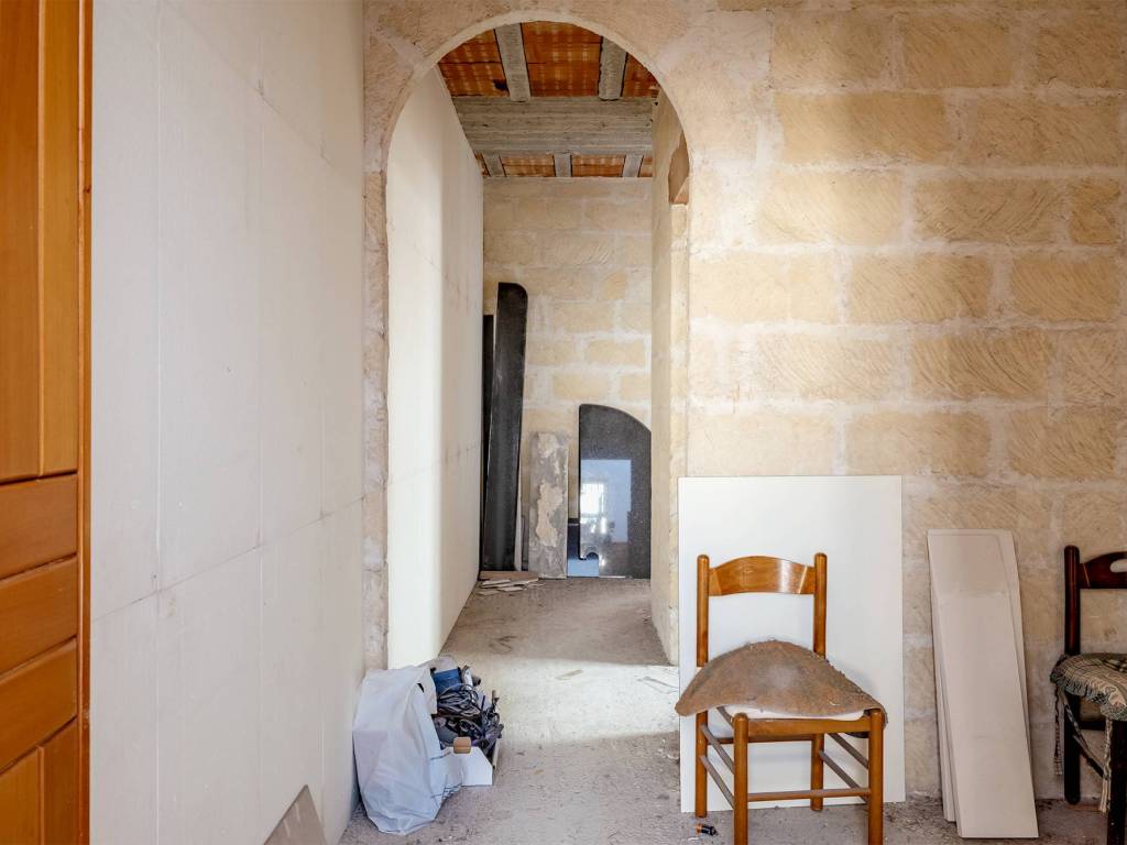 Appartamento a Francavilla fontana in Via Giovanni Verga, 15 - Foto 2