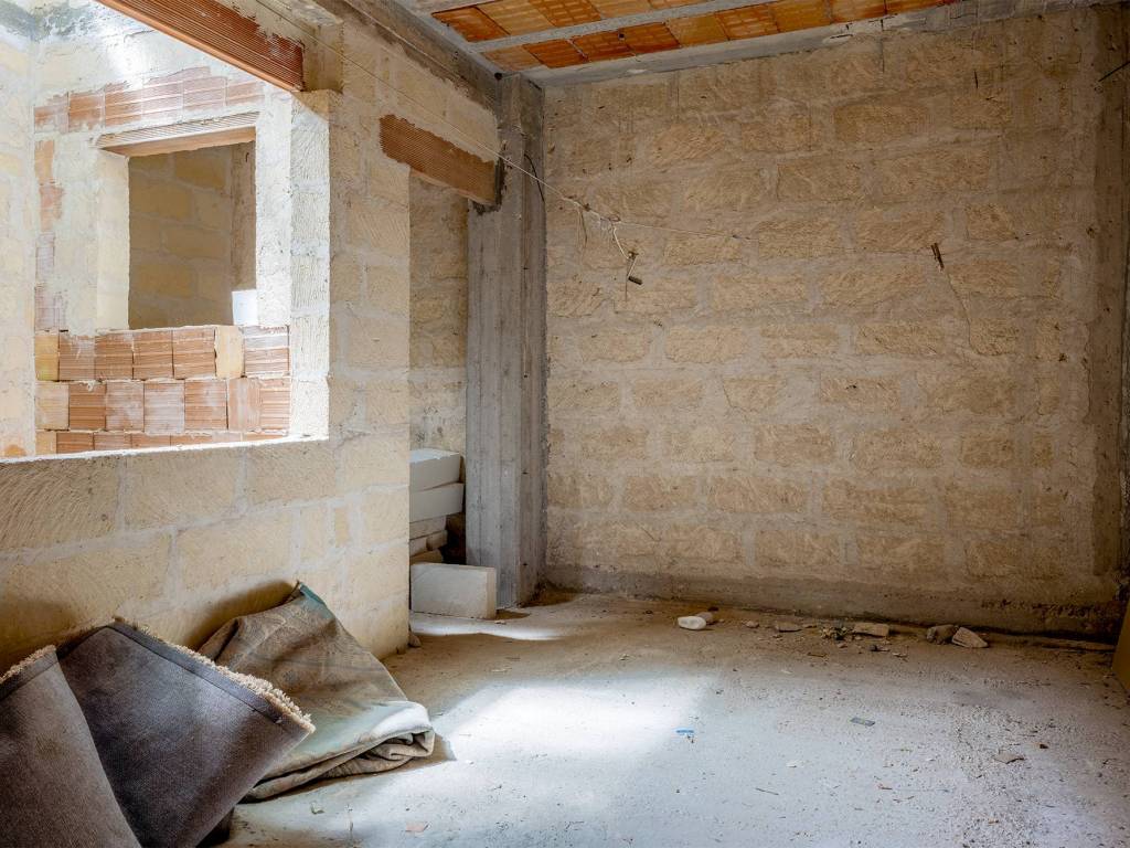 Appartamento a Francavilla fontana in Via Giovanni Verga, 15 - Foto 4