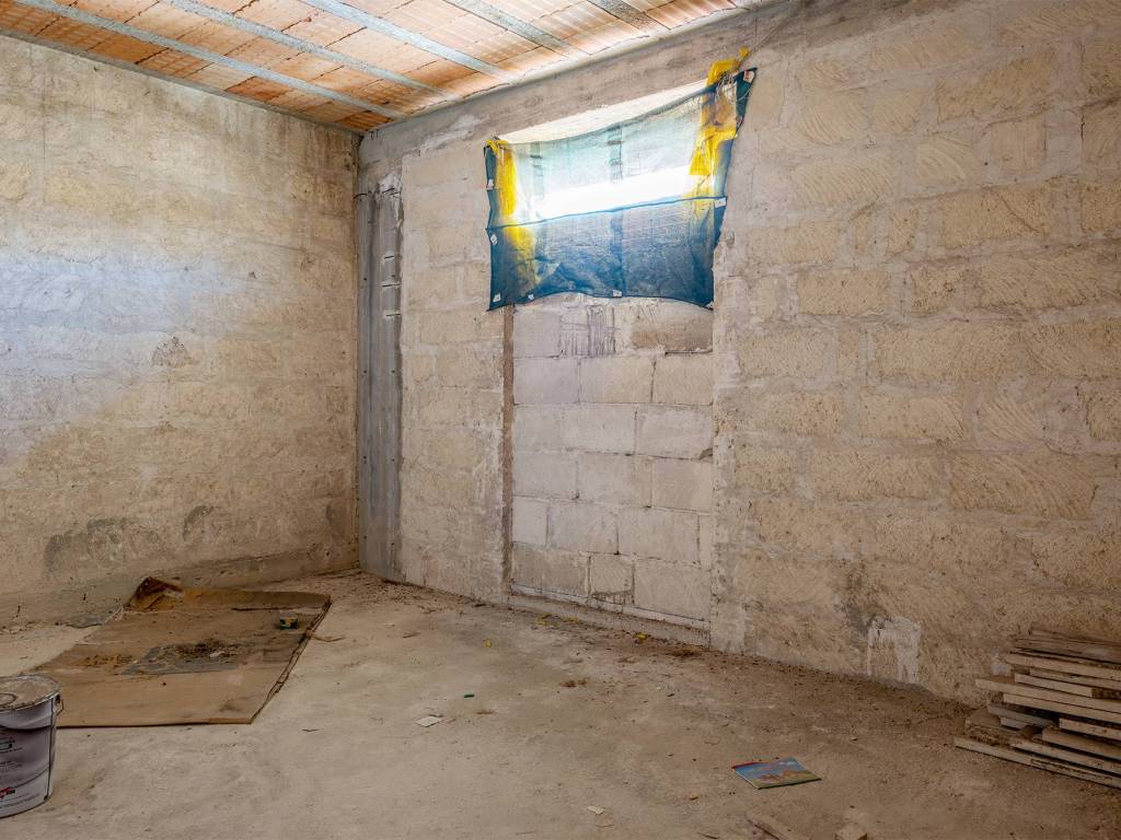 Appartamento a Francavilla fontana in Via Giovanni Verga, 15 - Foto 5