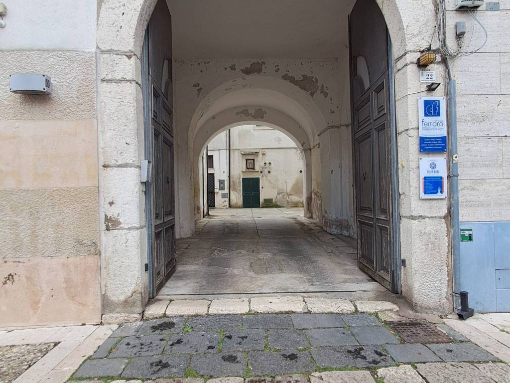 Appartamento a Airola in Corso Giuseppe Montella - Foto 2
