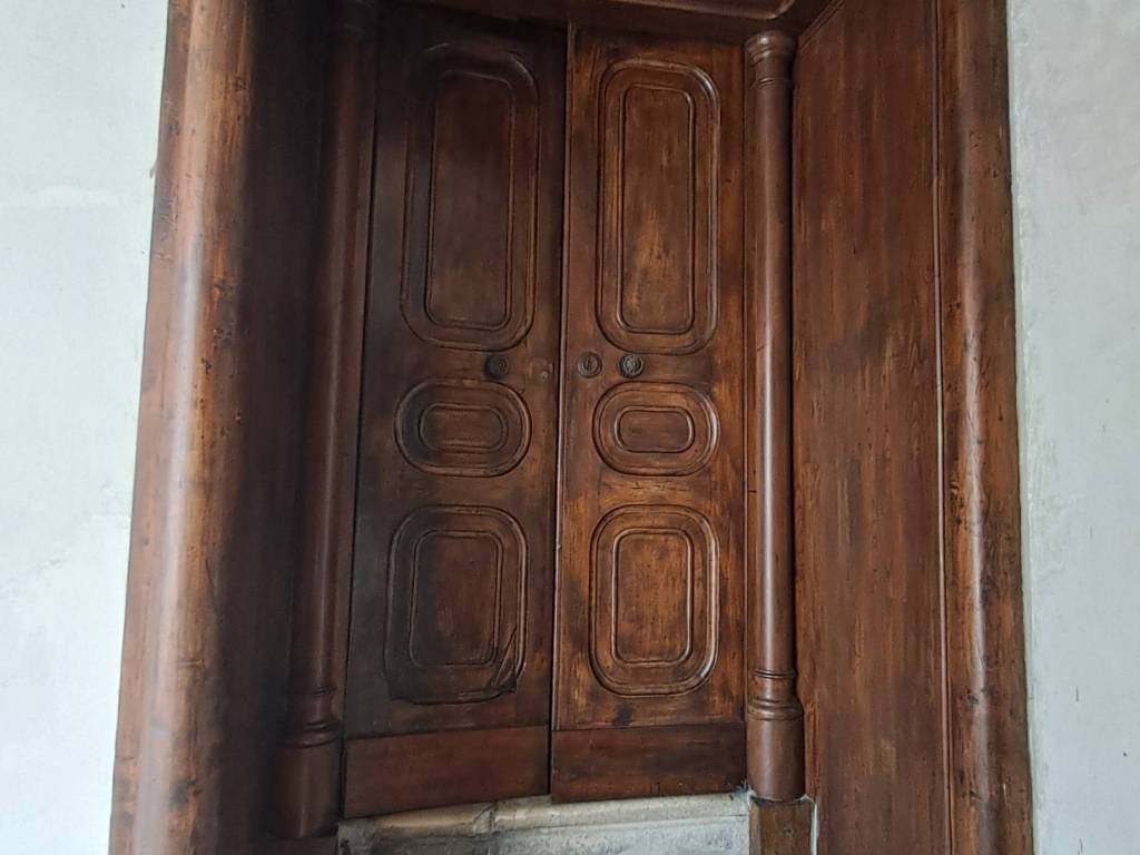 Appartamento a Airola in Corso Giuseppe Montella - Foto 4