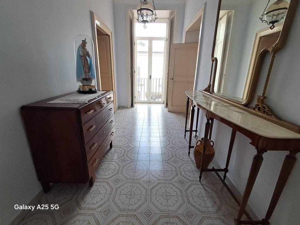 Appartamento a Airola in Corso Giuseppe Montella - Foto 5