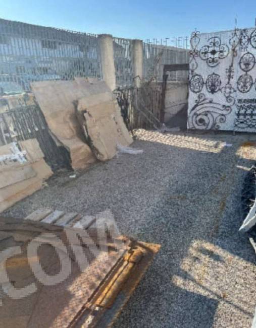 Immobile a Capurso in Via Casamassima, 53 - Foto 3