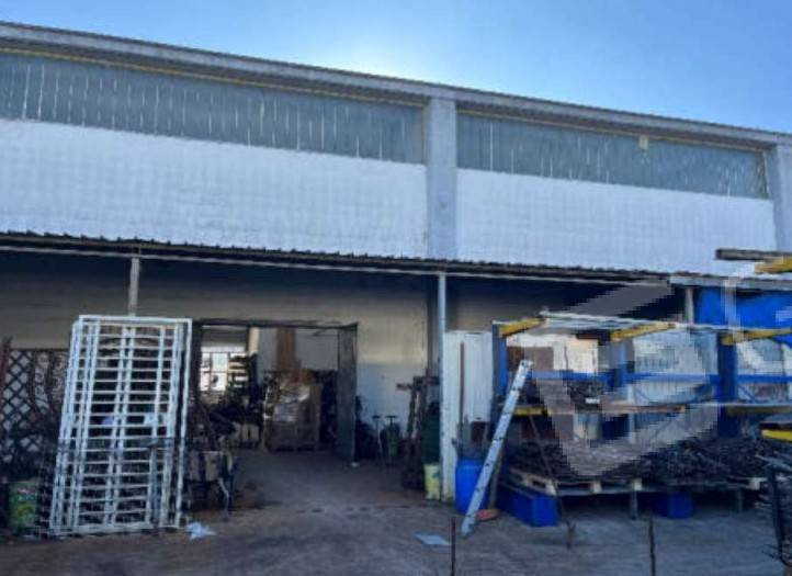 Immobile a Capurso in Via Casamassima, 53 - Foto 4