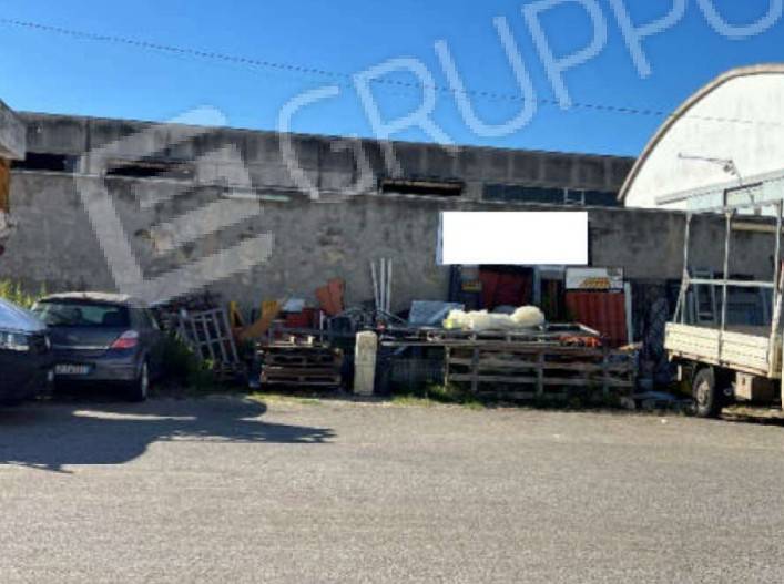 Immobile a Capurso in Via Casamassima, 53 - Foto 5