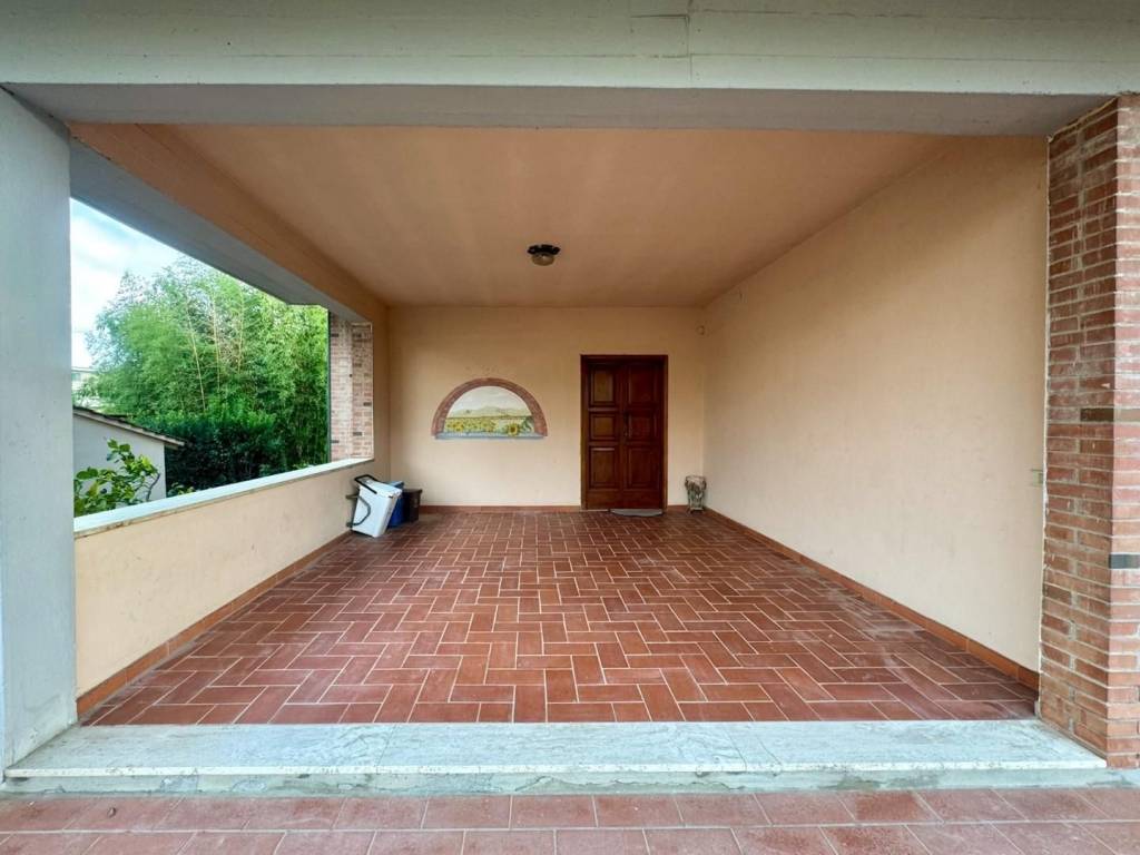 Appartamento a Pontedera in Vicolo dei Conti, , 36 - Foto 2