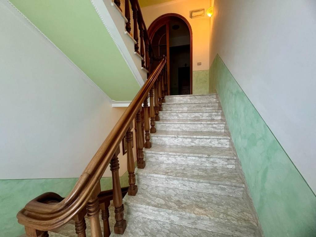 Appartamento a Pontedera in Vicolo dei Conti, , 36 - Foto 3