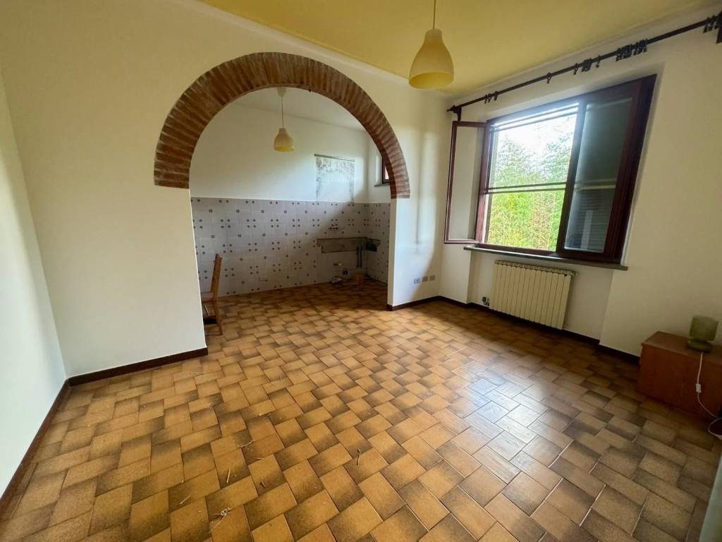 Appartamento a Pontedera in Vicolo dei Conti, , 36 - Foto 5