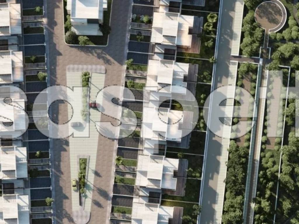 Appartamento a Bellizzi in via Antica - Foto 3