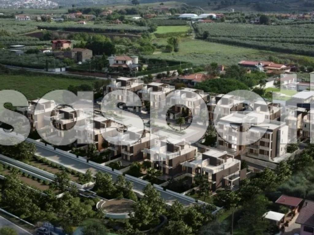 Appartamento a Bellizzi in via Antica - Foto 4