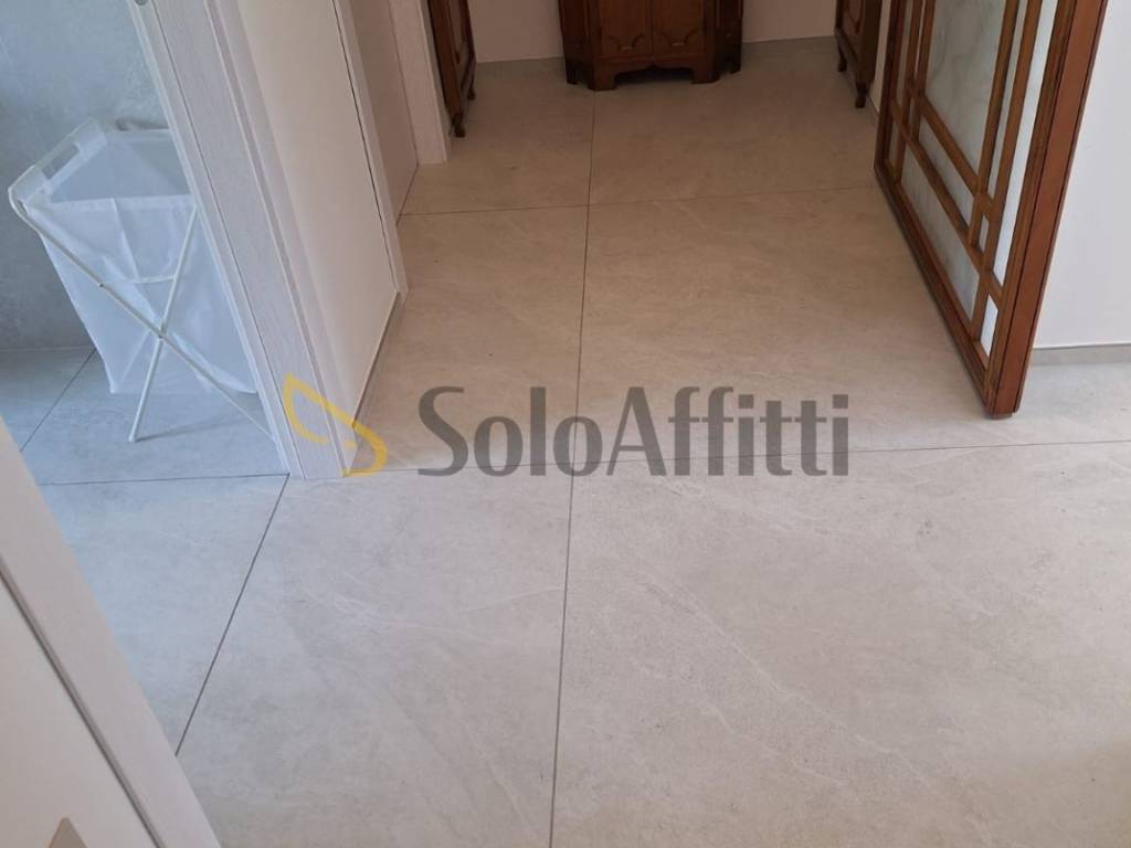 Appartamento a Rimini in Via Belgio - Foto 4