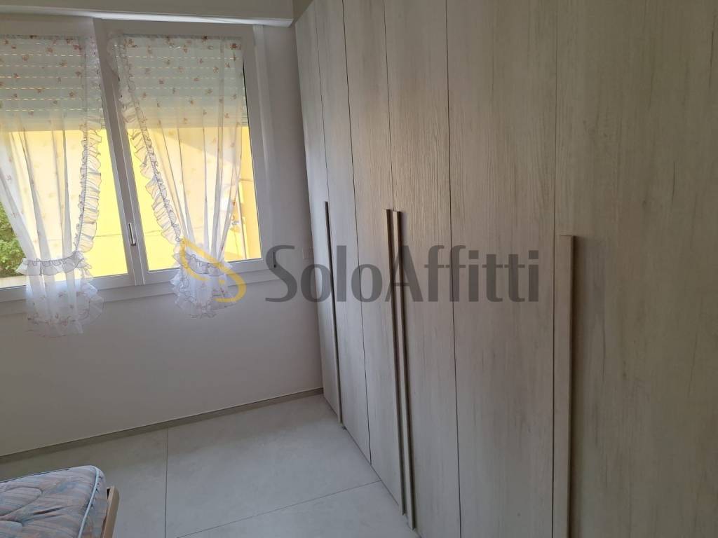 Appartamento a Rimini in Via Belgio - Foto 5