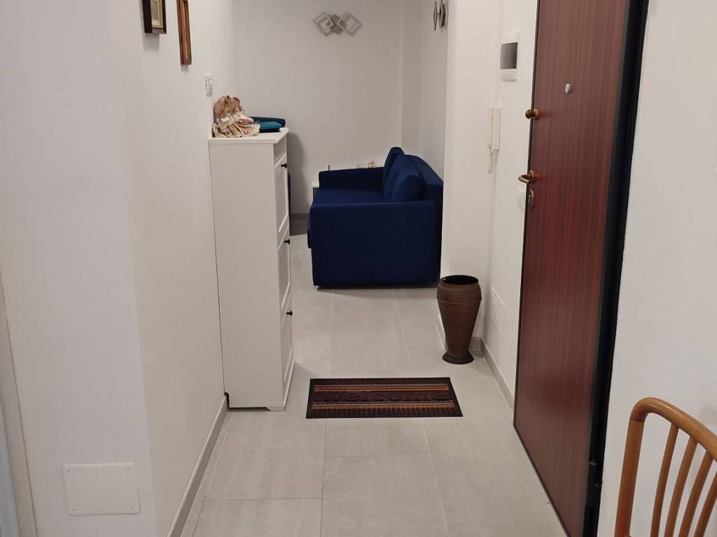 Appartamento a Gaeta - Foto 2