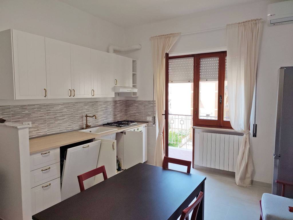 Appartamento a Gaeta - Foto 3