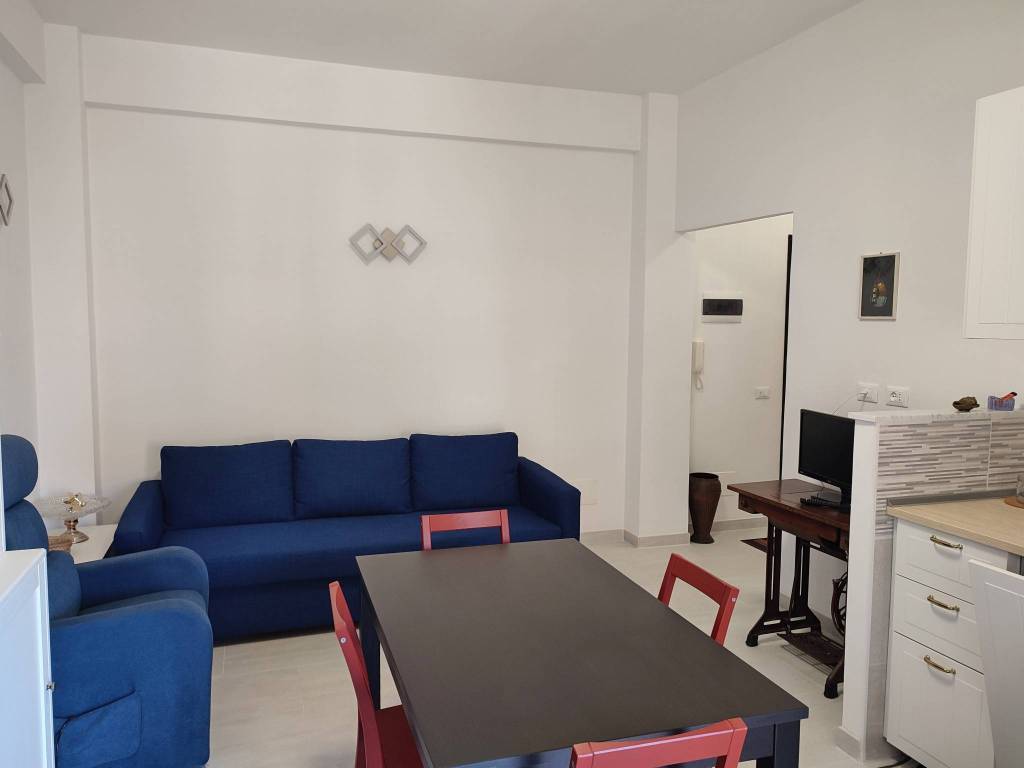 Appartamento a Gaeta - Foto 4