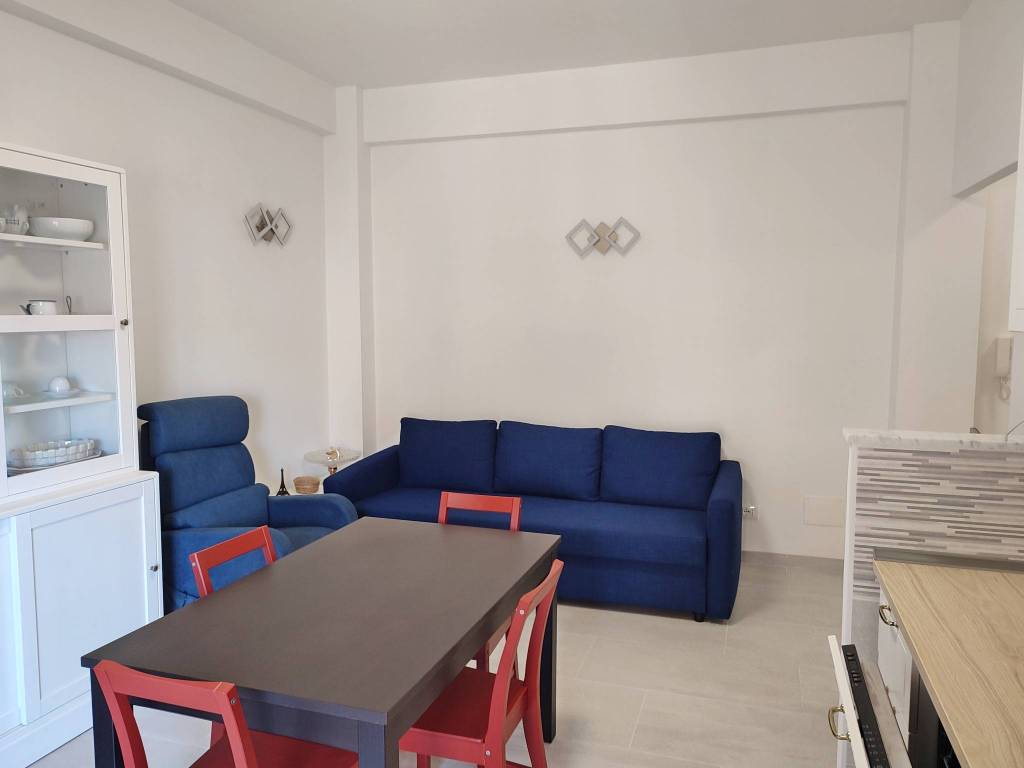 Appartamento a Gaeta - Foto 5