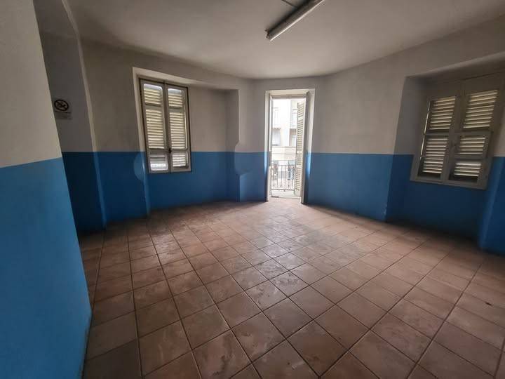 Appartamento a Borgosesia in Piazza Camillo Benso di Cavour, 2 - Foto 5