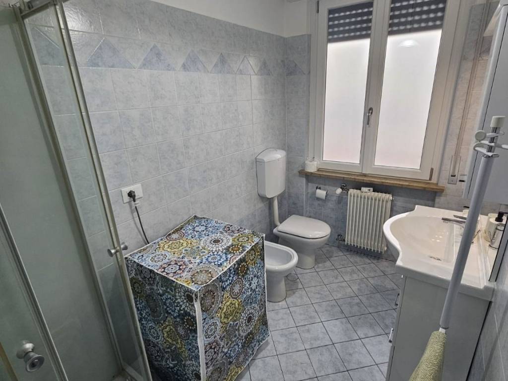 Appartamento a Udine in Via Raimondo d'Aronco, 37 - Foto 3