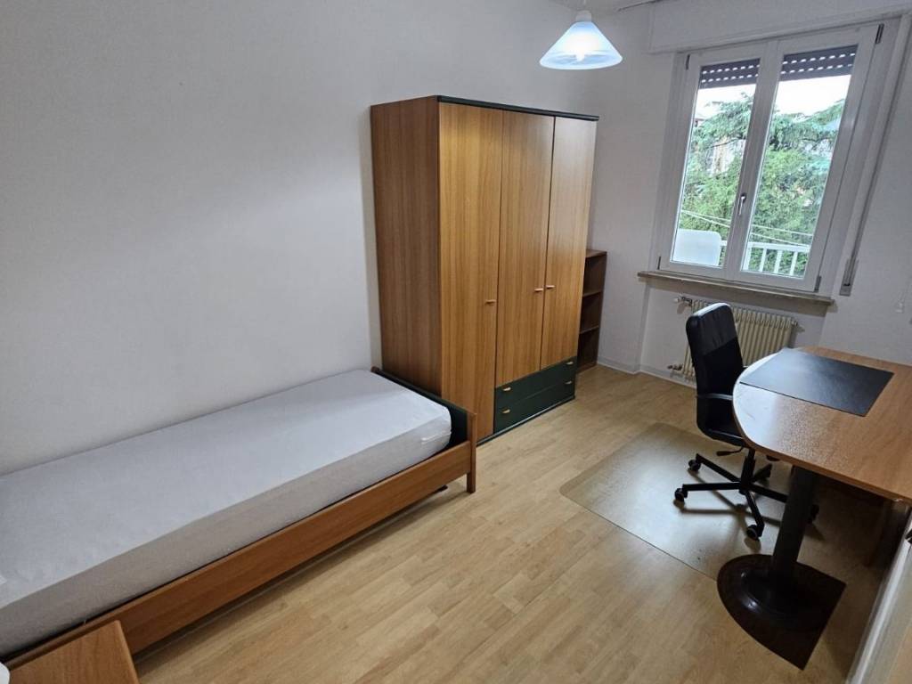 Appartamento a Udine in Via Raimondo d'Aronco, 37 - Foto 5