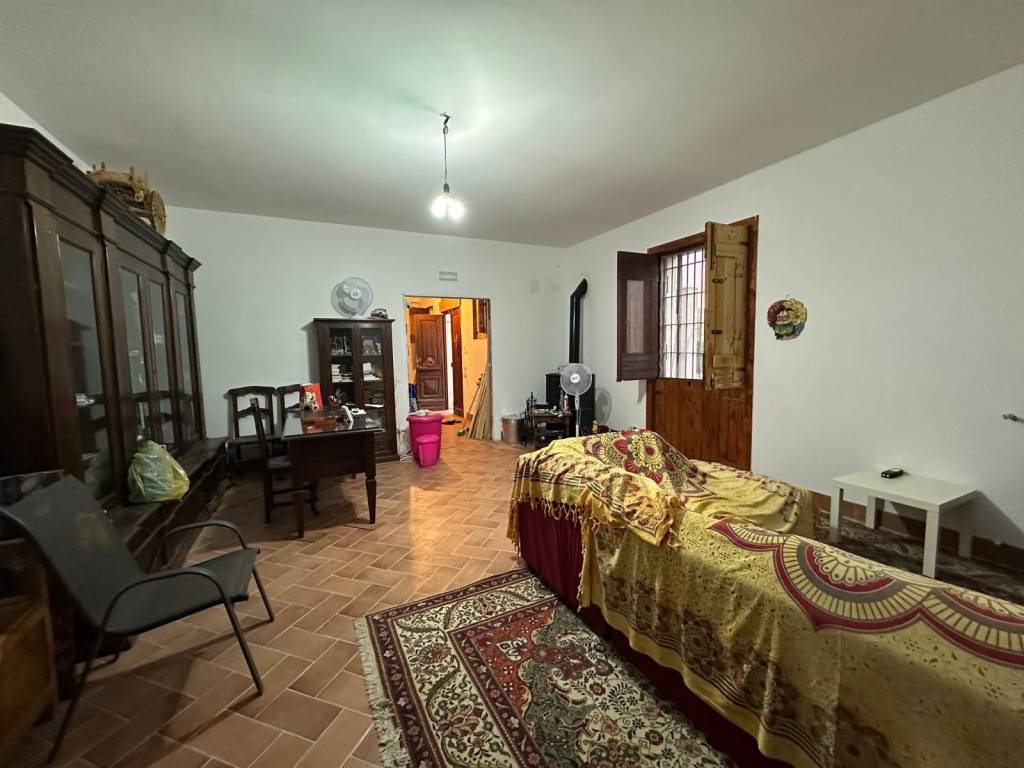 Villa a Avola in Strada Provinciale Avola-Bochini - Foto 4