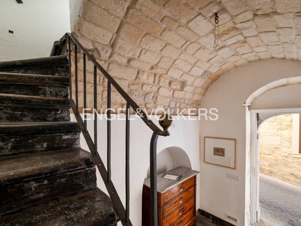 Casa indipendente a Ragusa in Via Torrenuova, 209 - Foto 2