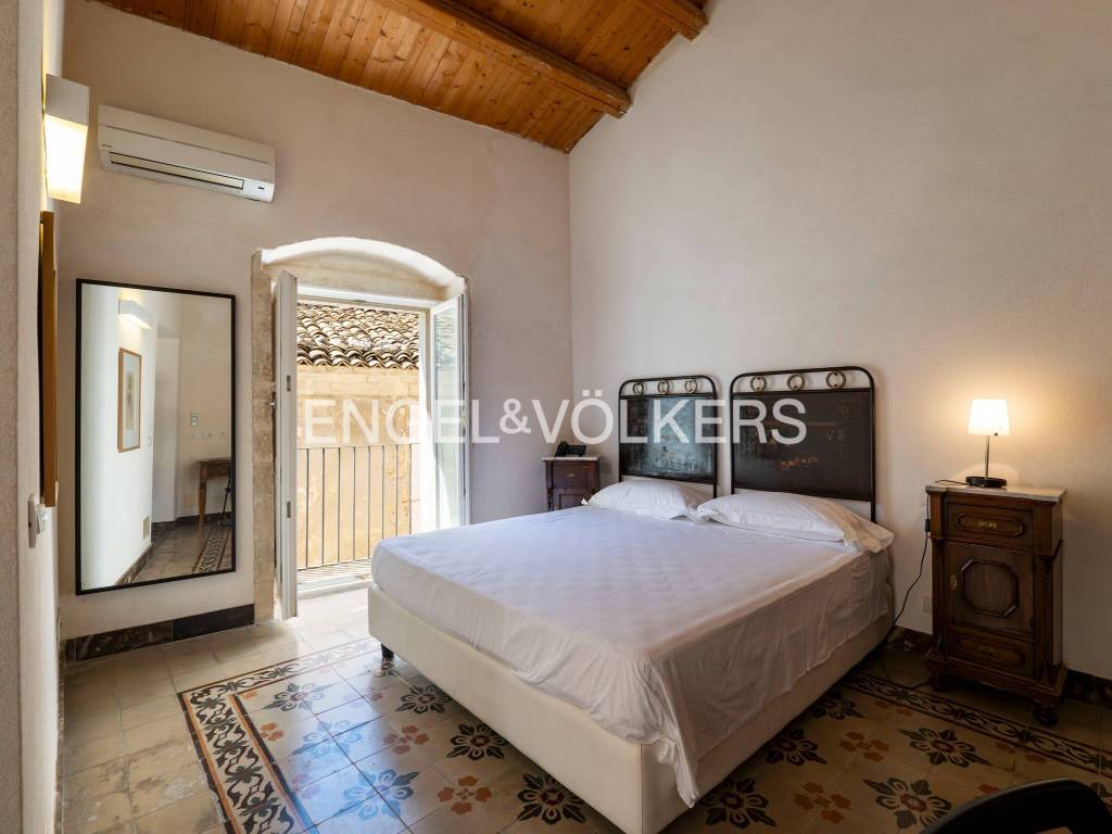 Casa indipendente a Ragusa in Via Torrenuova, 209 - Foto 3