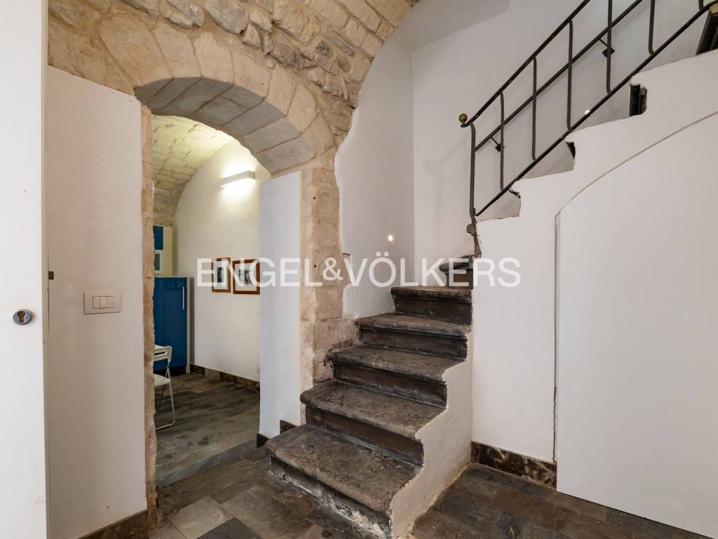Casa indipendente a Ragusa in Via Torrenuova, 209 - Foto 5