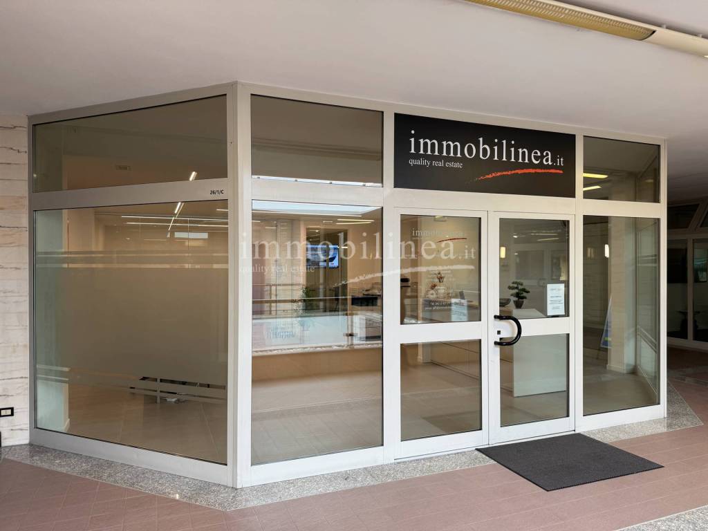 Appartamento a Affi in via danzia 1 - Foto 4