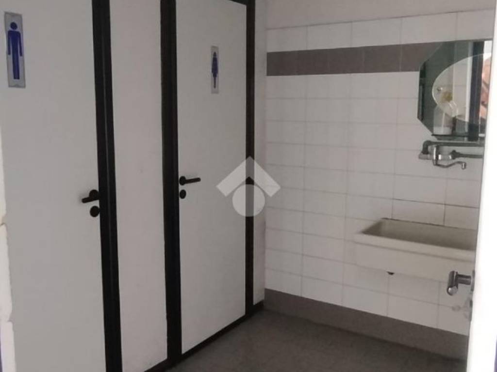 Immobile a Saronno in VIA VARESE - Foto 3