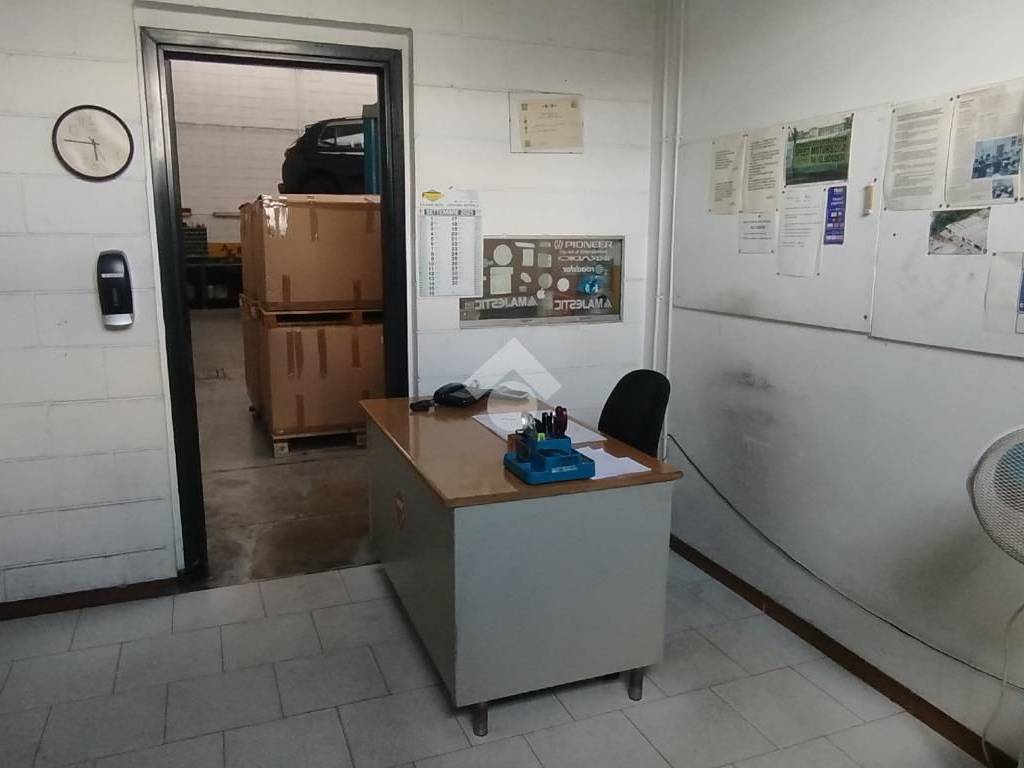 Immobile a Saronno in VIA VARESE - Foto 5