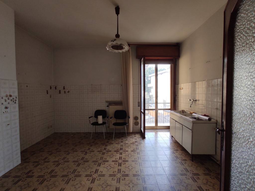 Appartamento a Piacenza in Via Ferruccio Tansini - Foto 2