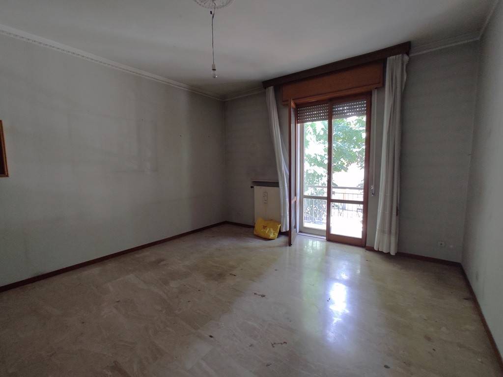 Appartamento a Piacenza in Via Ferruccio Tansini - Foto 3