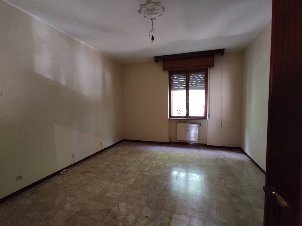 Appartamento a Piacenza in Via Ferruccio Tansini - Foto 4
