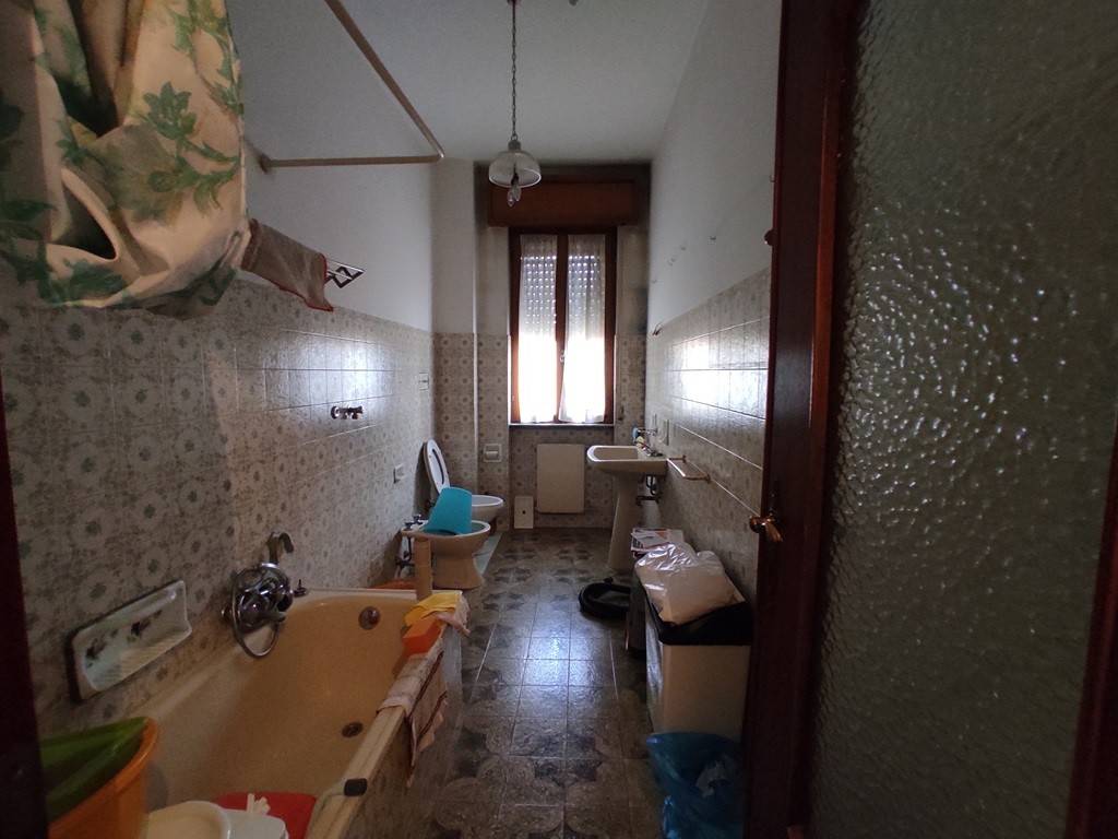 Appartamento a Piacenza in Via Ferruccio Tansini - Foto 5