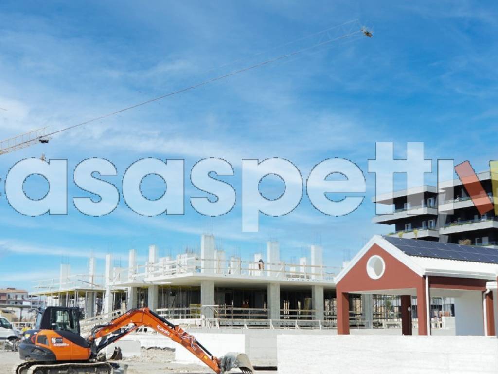 Appartamento a Bellizzi in via Nicolò Copernico - Foto 3