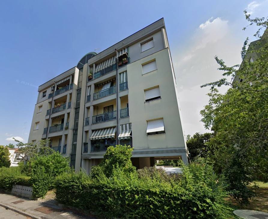 Appartamento a Piacenza in Via Ludovico Carracci - Foto 3